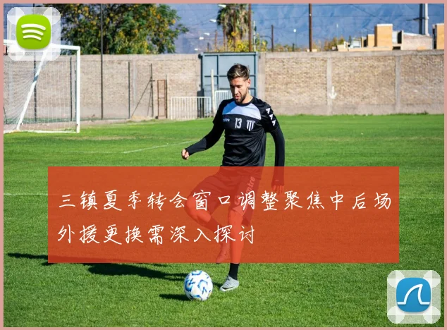 三镇夏季转会窗口调整聚焦中后场外援更换需深入探讨
