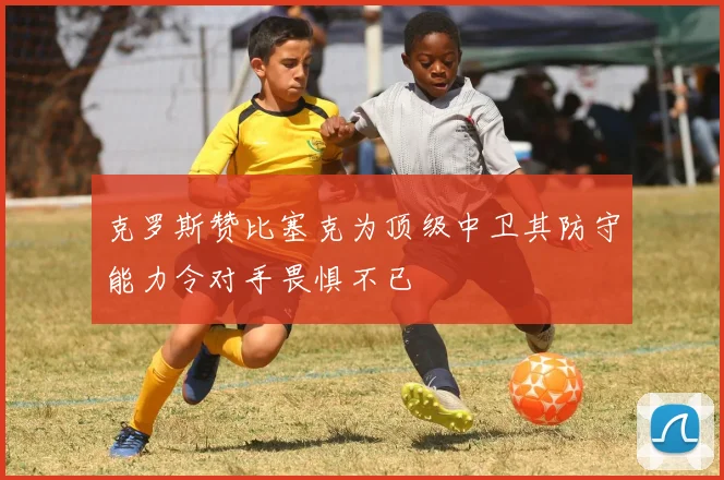 克罗斯赞比塞克为顶级中卫其防守能力令对手畏惧不已